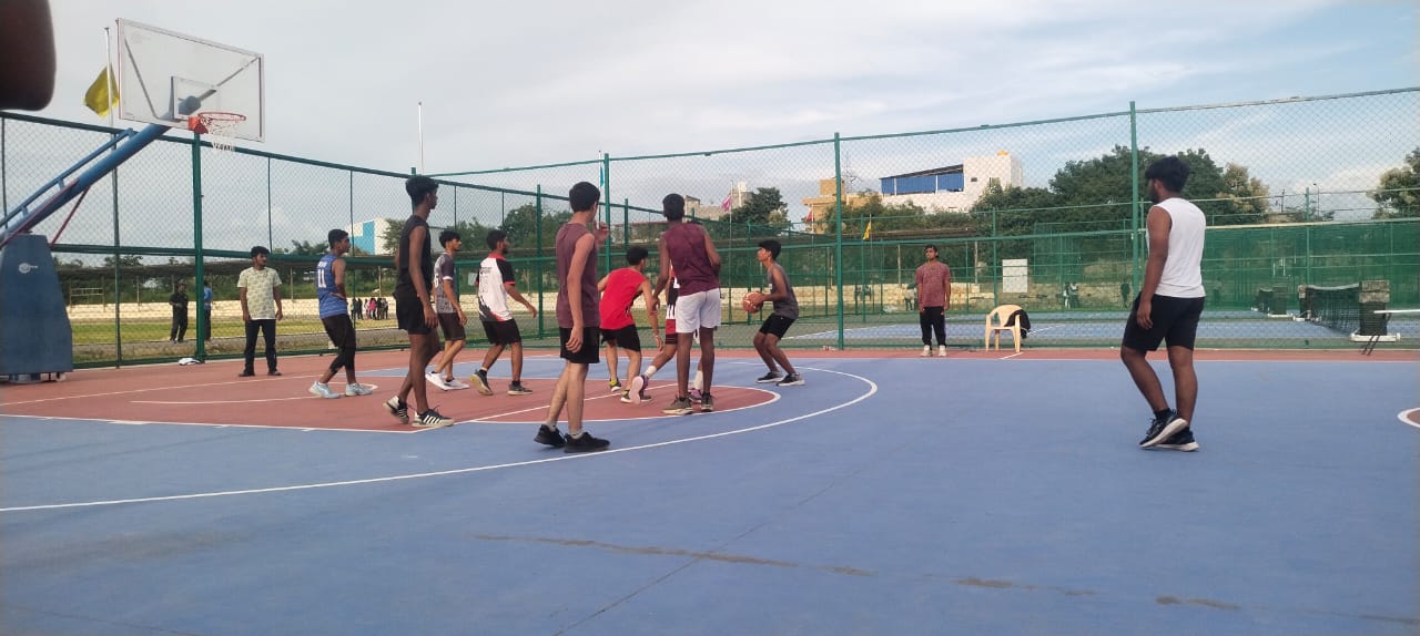 Student Achievement 1.09.11 PM